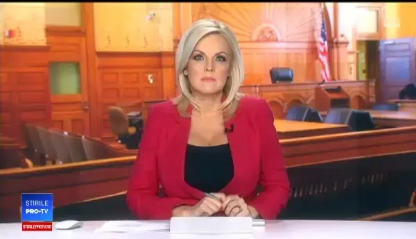 Bărbat închis pe nedrept timp de 35 de ani. Unde s-a dus când a ieșit din închisoare