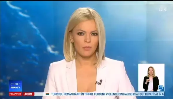 Momentul în care o șalupă a luat foc în Eforie Nord. Ce au văzut martorii