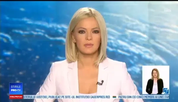 Două familii de rromi, bătaie ca la uşa cortului în plină stradă. Vecinii, îngroziţi de scenă