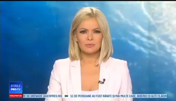 Una dintre cele mai importante misiuni spațiale rusești, lansată din Kazakhstan