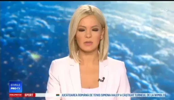 Râurile care ar putea fi oaze de relaxare. Patzaichin: ”E nevoie să schimbăm ceva legi”