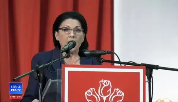 Ministrul Educaţiei i-a vorbit premierului Dăncilă despre "judeţul Alexandria". VIDEO