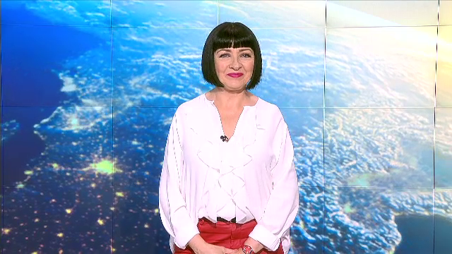 Horoscop 15 iulie 2019, prezentat de Neti Sandu. Berbecii fac rost de bani