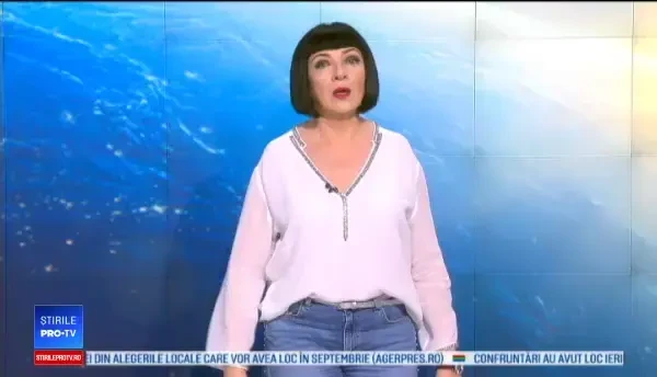 Horoscop 15 iulie 2019, prezentat de Neti Sandu. Berbecii fac rost de bani