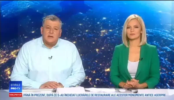 Bătaie cu apă într-un cartier cu Madrid. De ce localnicii au cerut port la mare