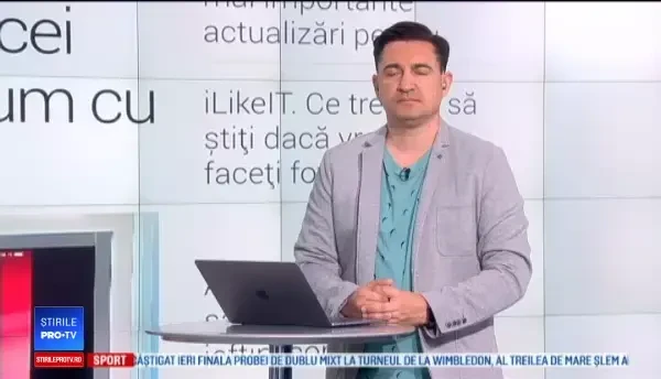 iLikeIT. Cum funcţionează aplicaţiile de verificare a turiştilor folosite de chinezi