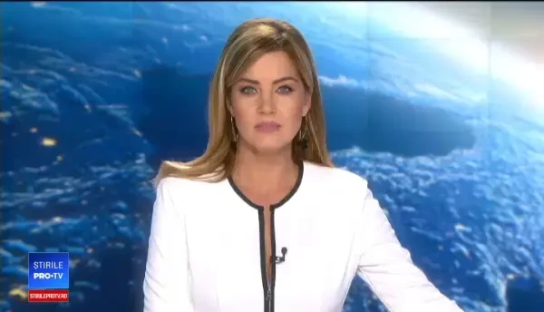 Ministrul Transporturilor Răzvan Cuc a ajuns la spital după un accident rutier