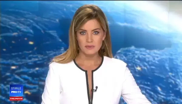 Ședința CEX al PSD. Prima reacție a lui Dăncilă după demisia lui Dan: ”Unii nu au învățat nimic”