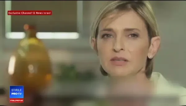 Propunere șocantă a unui ministru israelian: terapii pentru „repararea” persoanelor gay