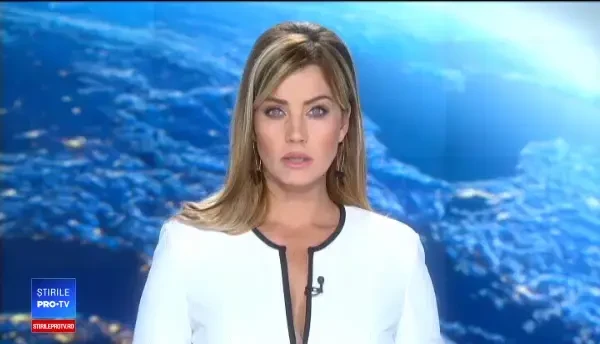 Autorul crimei din parcarea hypermarketului, prins. Unde a fost descoperit de polițiști