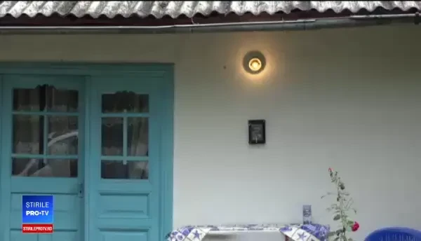 Sfârşit dramatic pentru o bătrână de 85 de ani, din Botoşani. De ce a fost ucisă de un tânăr