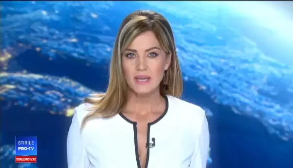 Primele imagini de la accidentul în care a fost implicat ministrul Cuc. Ce povestesc martorii