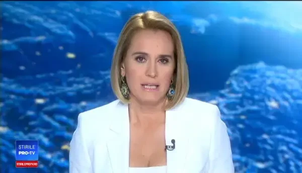 Teodorovici anunță introducerea unei noi taxe și limitarea călătoriilor gratuite cu CFR