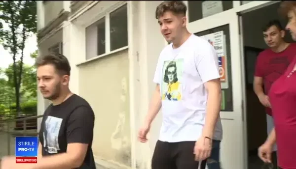 Cât a luat după contestație un elev notat la BAC cu 5,70. Profesorii au fost pedepsiți