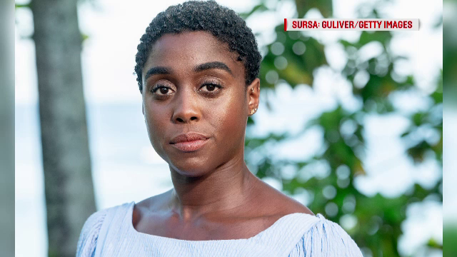 Surpriză de proporții pentru fanii James Bond. Cine este următorul 007