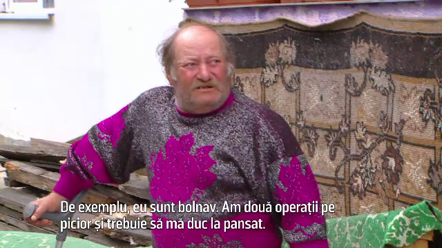 Stațiunea montană sufocată de mizerie. Turiștii, așteptați &icirc;n focare de infecții