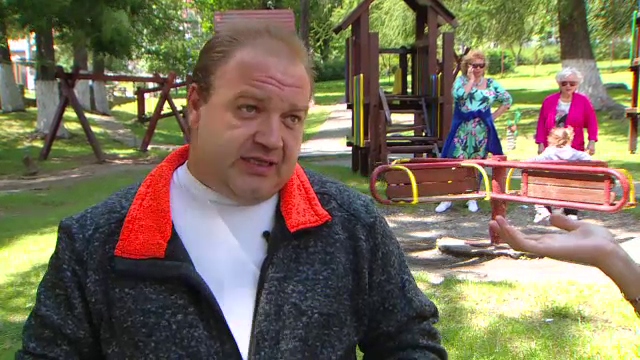 Stațiunea montană sufocată de mizerie. Turiștii, așteptați &icirc;n focare de infecții