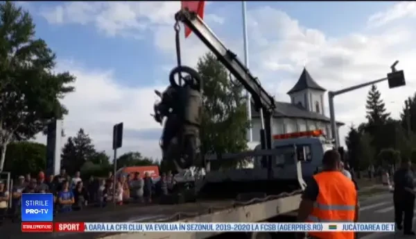 Greșeală fatală a unui tânăr din Suceava. Descoperirea polițiștilor la locul accidentului