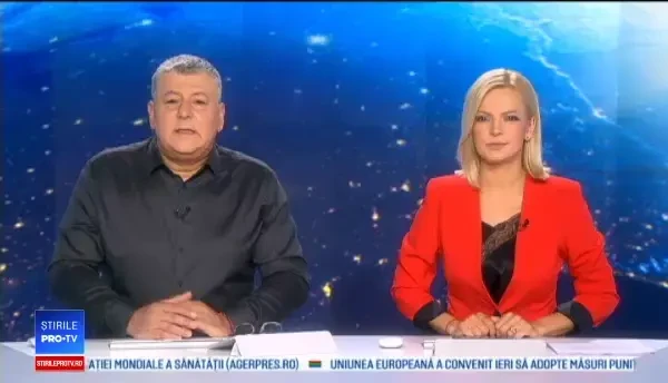 Imagini de coșmar în Argeș. Mai multe gospodării, acoperite cu gheață