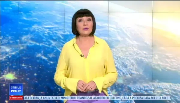 Horoscop 16 iulie 2019 prezentat de Neti Sandu. Peștii vor primi o sumă importantă de bani