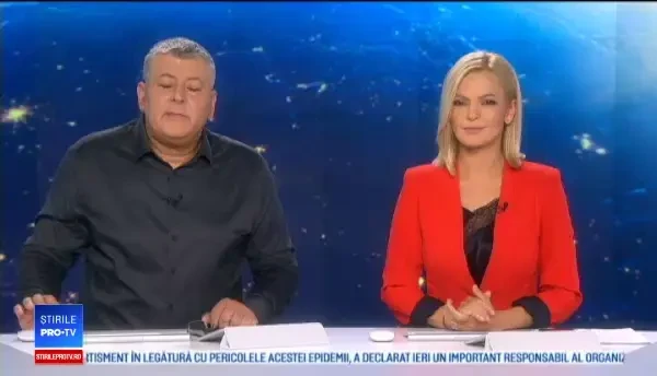 Două avioane s-au prăbușit în aceeași regiune, la o oră şi jumătate distanță