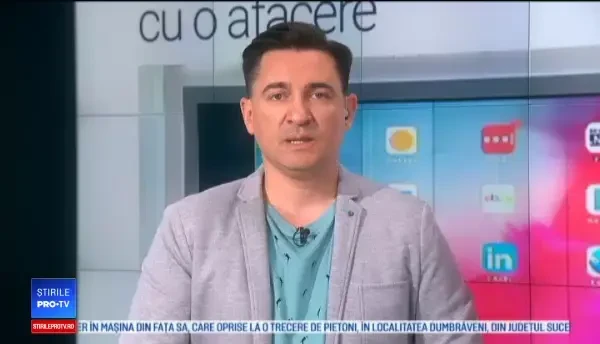 Aplicaţiile care te transformă în DJ folosind doar telefonul