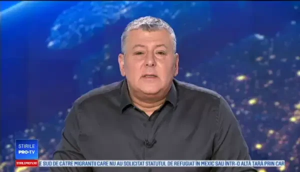 Poliția italiană a descoperit un adevărat arsenal de război. Cine a fost vizat de operațiune