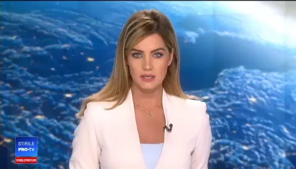 Organizațiile studențești cer Guvernului să nu taie biletele gratuite la CFR