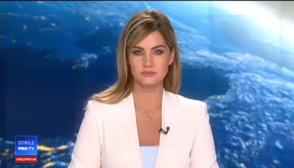 Parlamentul European decide dacă Ursula von der Leyen va fi președinte al Comisiei Europene