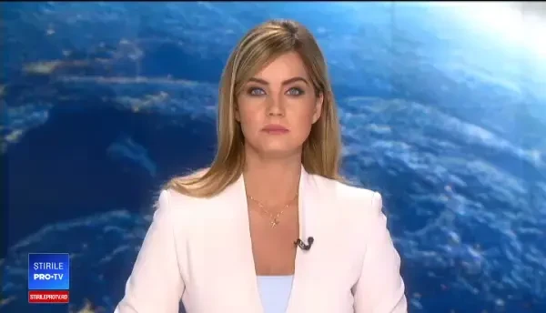 Incendiu uriaş la unul dintre cele mai mari festivaluri hip-hop din Europa