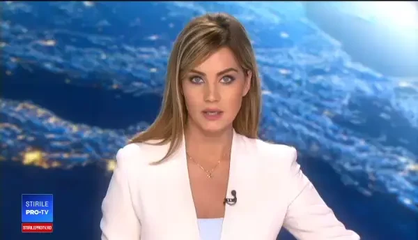 Surpriză de proporții pentru fanii James Bond. Cine este următorul 007