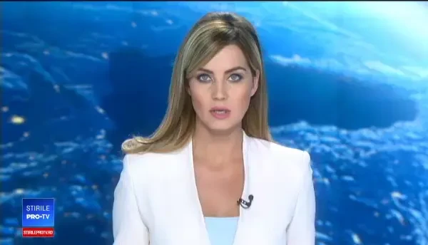 Bărbat jefuit de un prieten, în plină stradă, după ce a aflat ce avere avea în buzunar