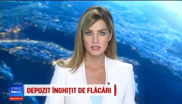 Percheziții, după ce ProTV a semnalat existența unui grup care a înșelat zeci de primari