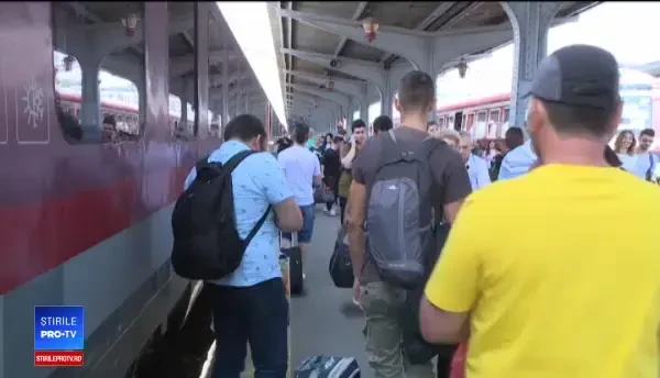 Vestea care le dă ”frezoane”. Asistații social au fost luați în vizor, în goana tăierilor