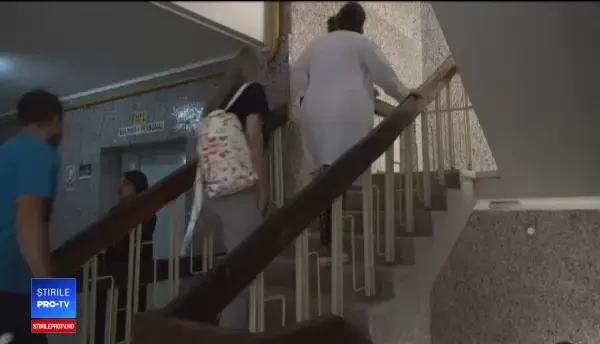 Românii care vor să-și afle ora nașterii, pentru a-și schimba destinul. Câți bani cheltuie