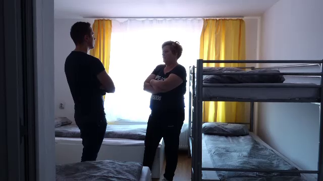 Electric Castle 2019. Cum s-au pregătit localnicii pentru turiști