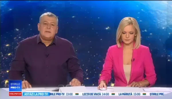 Simona Halep, marea câştigătoare de la Wimbledon, va fi azi pe Naţional Arenă. Ce trebuie să ştie fanii