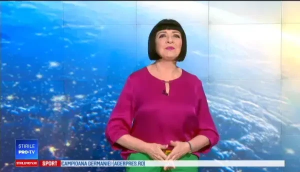 Horoscop 17 iulie 2019, prezentat de Neti Sandu. Balanțele primesc o sumă de bani