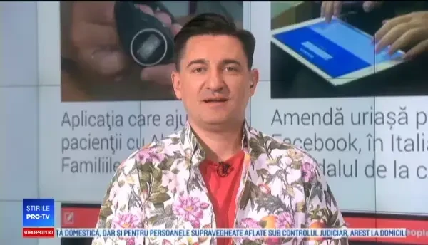 Experiment la iLikeIT: poți înlocui computerul cu tableta, pentru muncă?