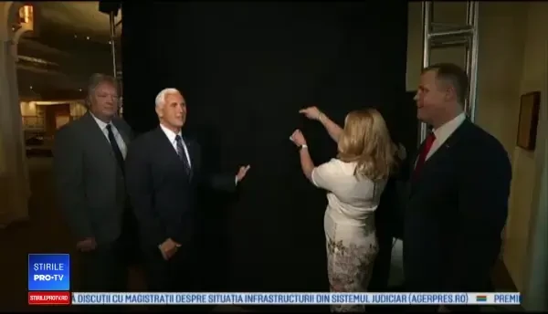 50 de ani de la lansarea primei misiuni pe Lună. Ce s-a intamplat cu costumul purtat de Neil Armstrong