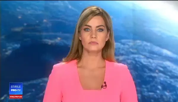 Accident grav în Pasul Tihuța, după o depășire riscantă