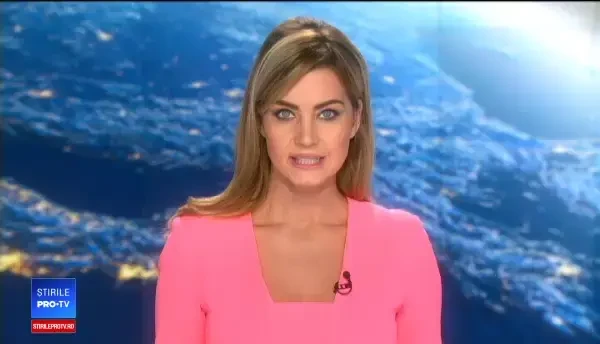 Halep prezintă azi, pe Național Arena, trofeul Wimbledon. Accesul este gratuit