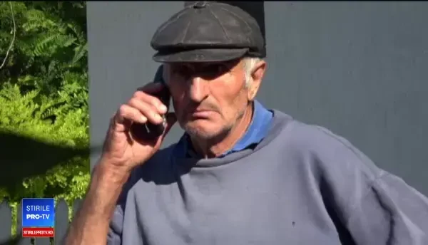 Metoda ”accidentul”: o femeie a murit după ce escrocii au sunat-o. Mesajul soțului