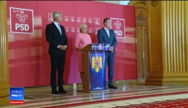 Analiză. Câți bani ar putea pierde cei cu pensii mai mari de 10.000 de lei