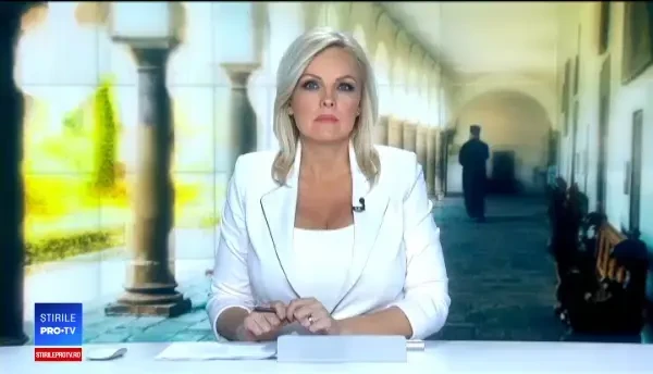 Detalii din anchetă. Preotul acuzat de pornografie infantilă ar fi făcut mai multe victime