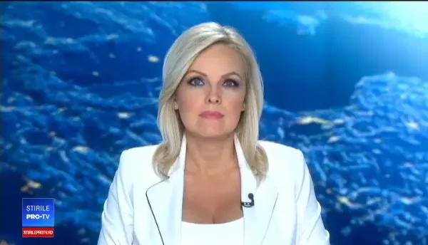 Mircea Geoană, numit adjunctul șefului NATO, Jens Stoltenberg. ”Sunt mândru”