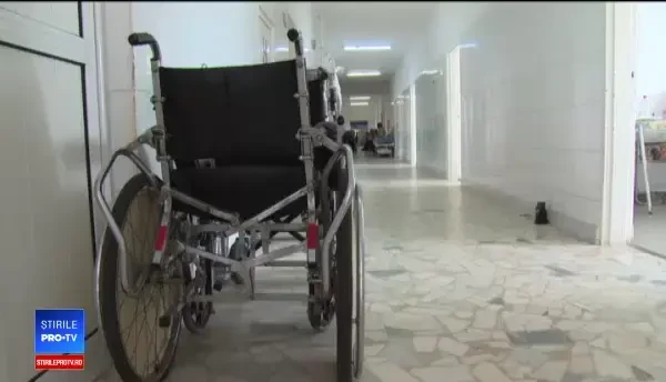 Pacienții sub acoperire, noua "armă" a ministrului Sănătății. Ce au descoperit