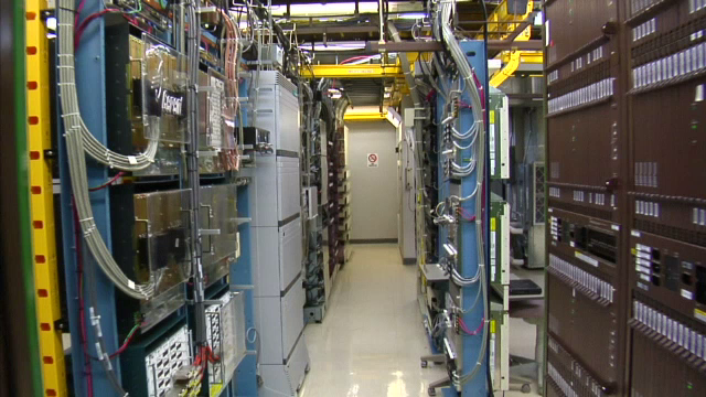 Salarii uriașe promise IT-iștilor care vin cu soluții pentru problemele CNAS