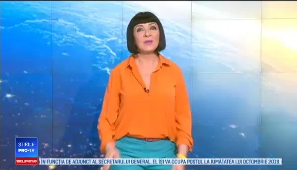 Horoscop 18 iulie 2019, prezentat de Neti Sandu. Racii vor avea cheltuieli neprevăzute