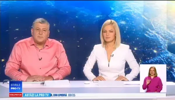 Pași mici pentru restaurarea catedralei Notre-Dame. Doar roboții ”lucrează” momentan